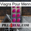Viagra For Menn 09